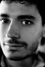 photo of person Morad Abdel-Fattakh