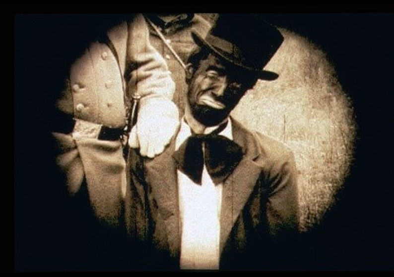 Imagen de CSA: Confederate States of America