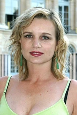 Foto de Fabienne Babe