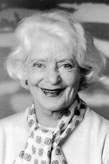 Foto de Elisabeth Wiedemann
