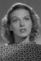 Foto de Mary Russell