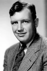 Foto de Andy Devine