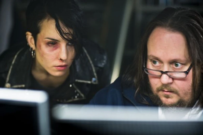 Noomi Rapace en millennium-1-los-hombres-que-no-amaban-a-las-mujeres