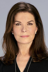 picture of actor Sela Ward