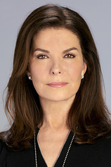 photo of person Sela Ward