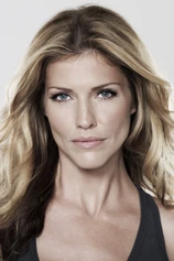 Foto de Tricia Helfer