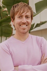 Foto de Bryan Storkel