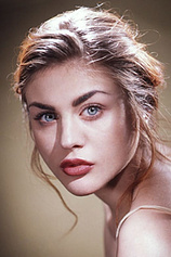 photo of person Frances Bean Cobain
