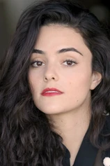 Foto de Alicia Dadoun