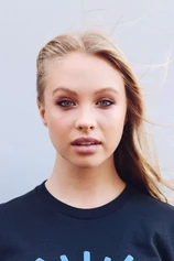 Foto de Olivia Deeble