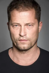 Foto de Til Schweiger