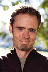 picture of actor Todd Caldecott