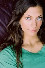 Foto de Michelle Lombardo