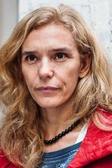 Foto de Maria Skoula