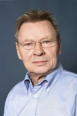 picture of actor Günter Junghans