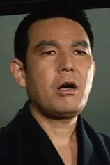 picture of actor Keijiro Morozumi
