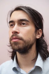 Foto de Alex G