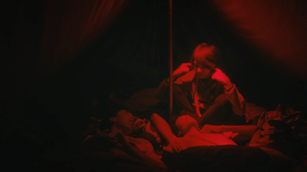 Imagen de summer-camp-2025