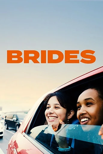 Poster de Brides