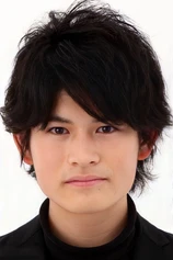Foto de Takuya Matsunaga