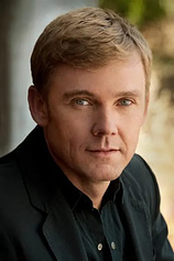 photo of person Rick Schroder