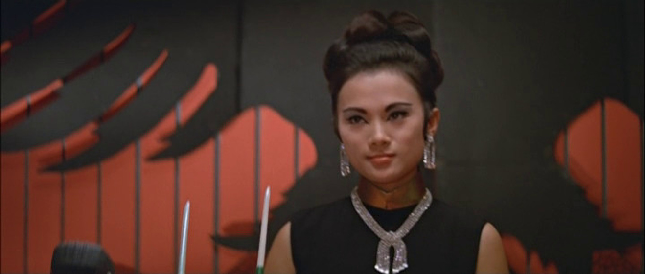 Imagen de black-falcon