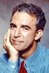 picture of actor Jay Thomas