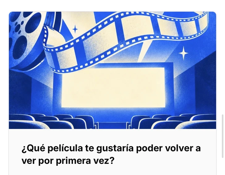 Imagen 3 de 4 del post