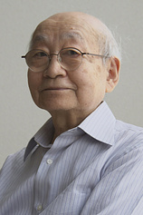 picture of actor Hikaru Hayashi