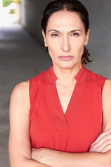 picture of actor Francesca Fanti