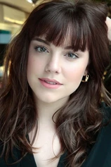 Foto de Alice Wegmann
