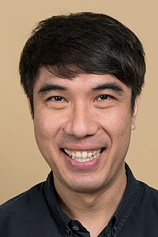 picture of actor Jarnnawut Jarnyaharn