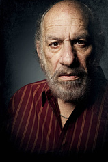 picture of actor Bern Cohen