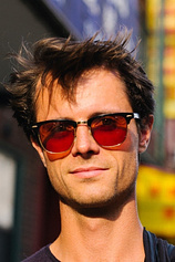 photo of person Andrei Bowden-Schwartz
