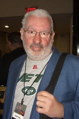 Foto de Tom DeFalco