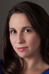 photo of person Alyssa Roehrenbeck