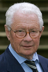 photo of person David Hamilton [I]