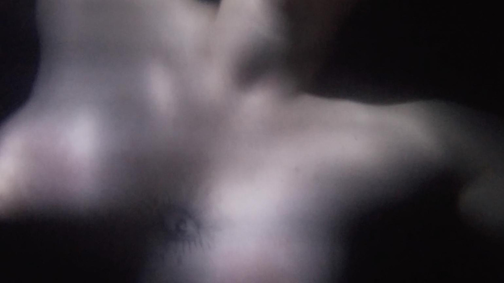 Imagen de Mi Pecho está lleno de Centellas