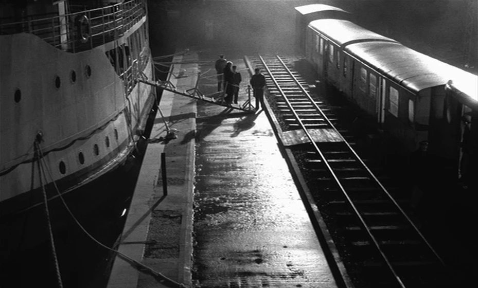Imagen de el-hombre-de-londres