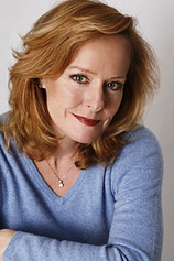 photo of person Mary Beth McDonough