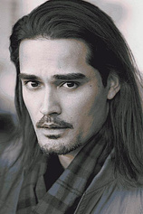 picture of actor Lovake Heyer