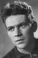 picture of actor Ulrich Thein