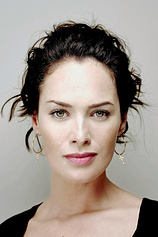 photo of person Lena Headey