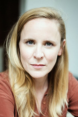 picture of actor Anna-Katharina Müller