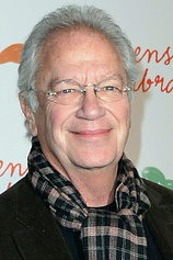 photo of person Bernard Murat