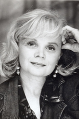 picture of actor Margaret Ladd
