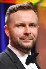 Foto de Klim Shipenko