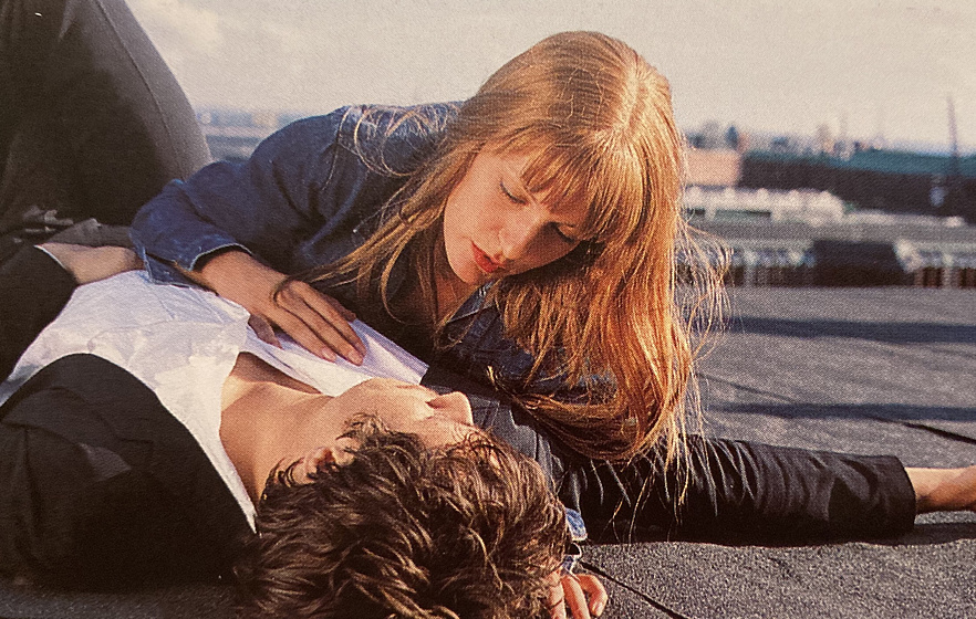 Imagen de long-hello-and-short-goodbye