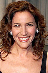 picture of actor Marina Ruffo