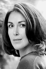 picture of actor Gabrielle Jourdan
